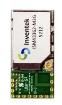 ISM43362-M3G-L44-E-C3.5.2.5  Embedded Solutions