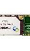 ISM43362-M3G-L44-U-C3.5.2.5 WiFi Modules - 802.11