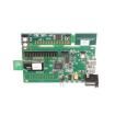 ISM43903-R48-EVB-E  Embedded Solutions