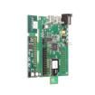 ISM43903-R48-EVB-E WiFi Development Tools - 802.11