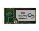 ISM43903-R48-L54-E  Embedded Solutions