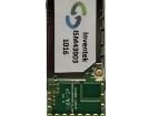 ISM43903-R48-L54-E WiFi Modules - 802.11