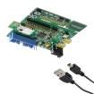 ISM43907-WBM-EVB  Embedded Solutions