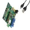 ISM43907-WBM-EVB WiFi Development Tools - 802.11