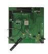 ISM43907-WM-EVB  Embedded Solutions