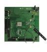 ISM43907-WM-EVB WiFi Development Tools - 802.11