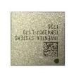 ISM43907-WM-L170  Semiconductors
