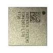 ISM43907-WM-L170 RF System on a Chip - SoC