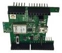 ISMART43362-E  Embedded Solutions