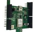 ISMART43362-E Multiprotocol Development Tools