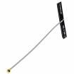 W2.4-5P-U Antennas