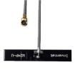 W24P-U  Passive Components