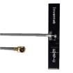 W24P-U Antennas