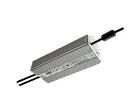 EUD-320S670DT  Power