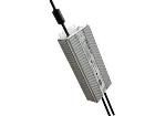 EUD-320S670DT LED Power Supplies