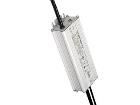 EUG-096S210DT Unclassified