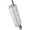 EUK-320S320DT LED Power Supplies