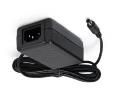 FWA020012A-10A  Power