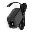 FWA020012A-10A Desktop AC Adapters