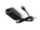 FWA065015A-11B  Power