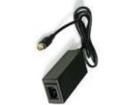 FWA065015A-11B Desktop AC Adapters