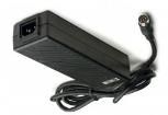 FWA120012A-12B  Power