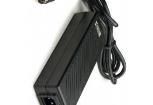 FWA120012A-12B Desktop AC Adapters