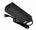 FWA180012A-13B  Power