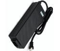 FWA180012A-13B Desktop AC Adapters