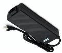 FWA220048A-11B  Power