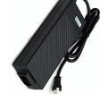 FWA220048A-11B Desktop AC Adapters