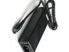 FWC080024A-11B Desktop AC Adapters