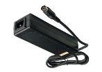 FWC100024A-11A  Power