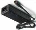 FWC100012A-12B  Power