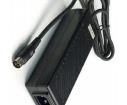 FWC100012A-12B Desktop AC Adapters