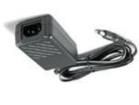 FWC1824-760F  Power