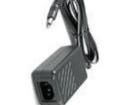 FWC1824-760F Desktop AC Adapters