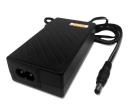 FWE030012B-10A electronic component of Inventus Power