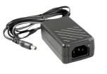 FWE050024A-10A electronic component of Inventus Power