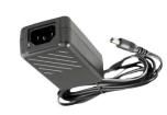 FWE050024A-10A  Power
