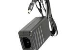 FWE050024A-10A Desktop AC Adapters