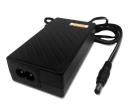 FWE050024B-10A electronic component of Inventus Power
