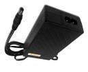 FWE050024B-10A  Power
