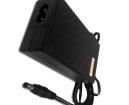 FWE050024B-10A Desktop AC Adapters