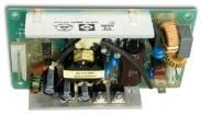 MS4012F  Power