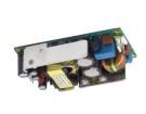MTB080012A  Power
