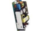 MTB080012A Switching Power Supplies