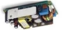 MTB080015A  Power