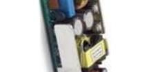 MTB080015A Switching Power Supplies