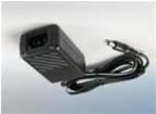 MW2415-760-NC-BK  Power